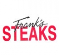 Frank's Steak House