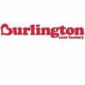 Burlington Coat Factory