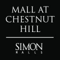 The Mall at Chestnut Hill