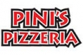 Pini's Pizzeria