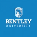 Bentley University