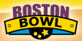 Boston Bowl