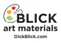 Blick Art Materials