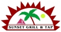 Sunset Grill & Tap