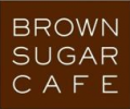 Brown Sugar Cafe