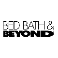 Bed Bath & Beyond