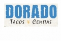 Dorado Tacos & Cemitas