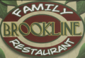 Brookline Family Restaurant