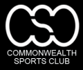 Commonwealth Sports Club