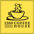 1369 Coffee House