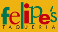 Felipe's Taqueria