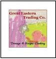 Great Eastern Trading Co.