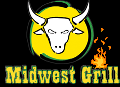 Midwest Grill
