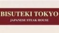 Bisuteki Tokyo Japanese Steak House