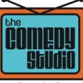 The Comedy Studio