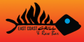 East Coast Grill