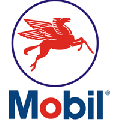 Mobil