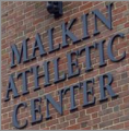 Malkin Athletic Center