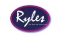 Ryles Jazz Club