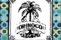 Orinoco Restaurant