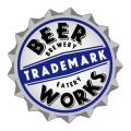 Boston Beer Works