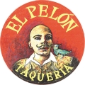 El Pelon Taqueria