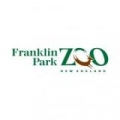 Franklin Park Zoo