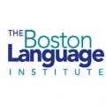 The Boston Language Institute Inc.