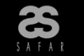 Safar Coiffures