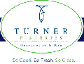 Turner Fisheries Restaurant & Bar
