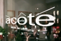 Acote Salon