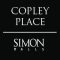 Copley Place