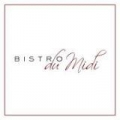 Bistro du Midi