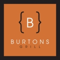 Burtons Grill