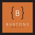 Burtons Grill