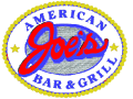 Joe's American Bar & Grill