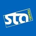 STA Travel