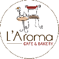 L'Aroma Cafe & Bakery