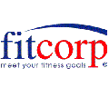 Fitcorp