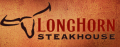 LongHorn Steakhouse