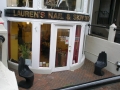 Lauren's Nail & Skin Salon