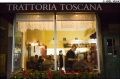 Trattoria Toscana