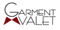 Garment Valet