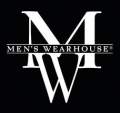 Men's Wearhouse