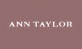 Ann Taylor