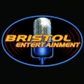 Bristol Recording and Voice Studios