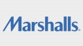 Marshalls