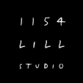 1154 LILL Studio
