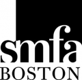 Museum of Fine Arts, Boston