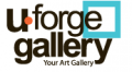 UFORGE Gallery